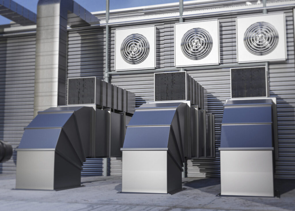 3d-rendering-ventilation-system